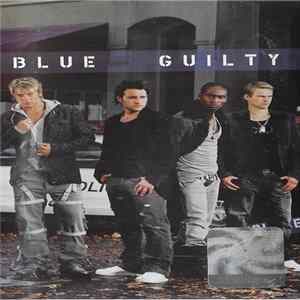 Blue - Guilty mp3