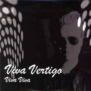 Viva Vertigo - Viva Viva mp3