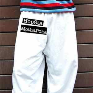 Reststrom - Hopsta Mothapoka mp3