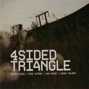 4 Sided Triangle - 4 Sided Triangle mp3