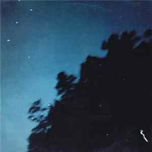 Pekka Airaksinen - One Point Music mp3
