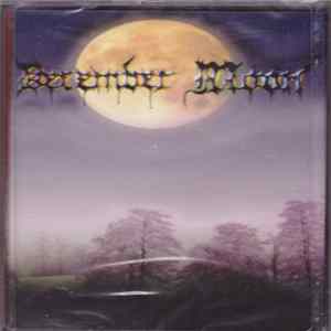 December Moon - Source Of Origin mp3
