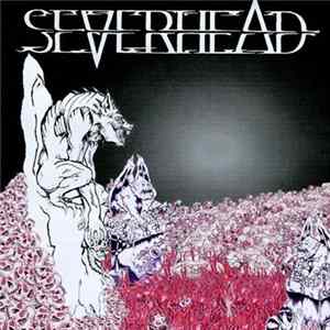 Severhead - Severhead mp3