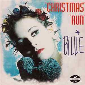 Billie - Christmas / Run mp3