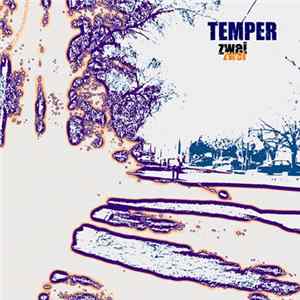 Temper - Zwei mp3
