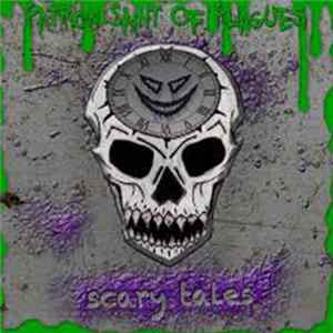 Patron Saint Of Plagues - Scary Tales mp3