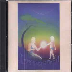 L'Esprit - Language Of Touch mp3