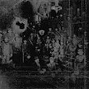 Zovi / Willowbrook - Zovi / Willowbrook mp3