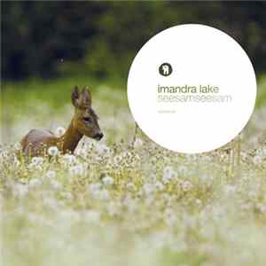Imandra Lake - Seesamseesam mp3