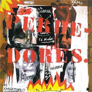 Perdedores - Perdedores mp3