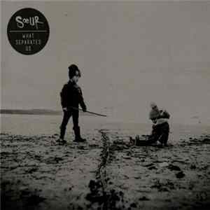 Sœur - What Separates Us mp3