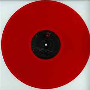 Various - Gynoid 100 Vol. 1 mp3