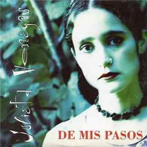 Julieta Venegas - De Mis Pasos mp3