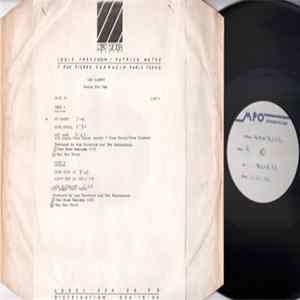 Mad Daddys - Music For Men mp3
