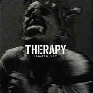 Tamara Sky - Therapy EP mp3