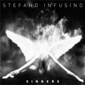 Stefano Infusino - Sinners mp3