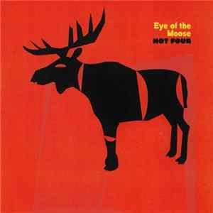 Hot Four - Eye Of The Moose mp3