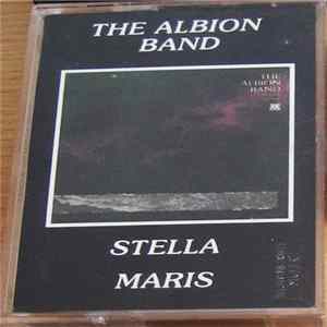 The Albion Band - Stella Maris mp3