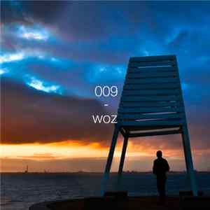 Woz - A Colourful Storm 009 mp3