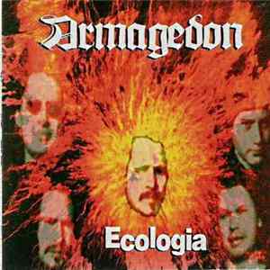 Armagedon - Ecologia mp3