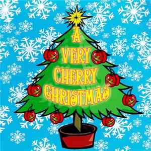 Various - A Very Cherry Christmas mp3