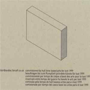 Blir - 001 mp3