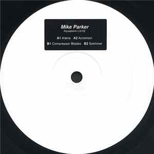 Mike Parker - Aquaplano Ltd 02 mp3