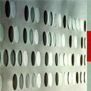 Ueli Derendinger - San' Ya mp3
