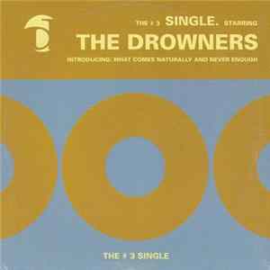 The Drowners - The #3 Single mp3