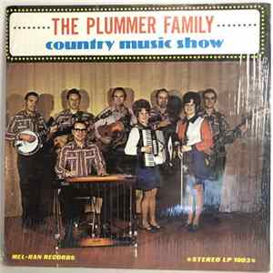 The Plummer Family - Country Music Show In The Ozarks mp3
