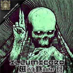 Illumicorp - Witch Hunter II mp3