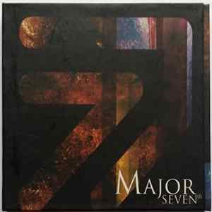 Major Seventh - Major Seventh mp3