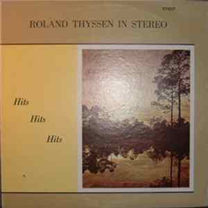 Roland Thyssen - In Stereo mp3