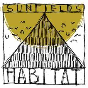 Sunfields - Habitat mp3