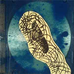Twisted Tunnels - Twisted Tunnels mp3