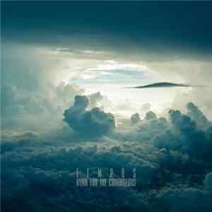 Tempus - Hymn For The Courageous mp3
