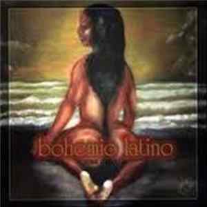Bohemio Latino - Una Estrella mp3