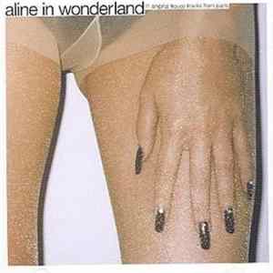 Various - Aline In Wonderland mp3