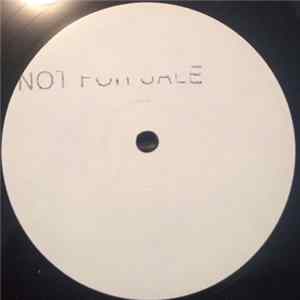 Out Of The Blue - Never Had It So Good (Remix) mp3