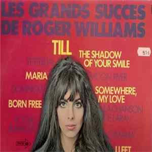 Roger Williams , Ralph Carmichael - Les Grands Succès De Roger Williams mp3