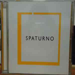 Spaturno - Spaturno mp3