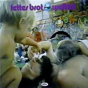 Fettes Brot - Welthit mp3