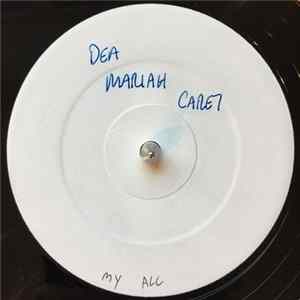 D.E.A. Project - Mariah / Music Is My Life (Back-2-Back Special) mp3