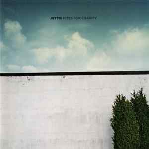 Jettie - Kites For Charity mp3