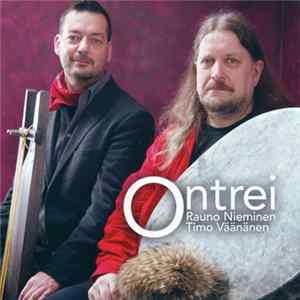 Ontrei - Ontrei mp3