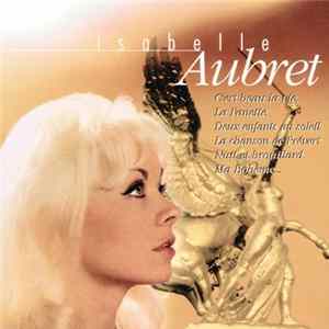 Isabelle Aubret - C'Est Beau La Vie mp3