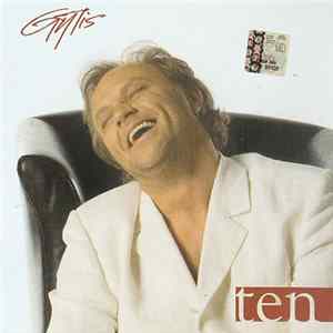 Gytis - Ten mp3