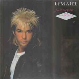 Limahl - Don't Suppose mp3