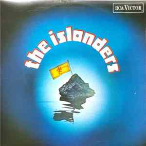 The Islanders - The Islanders mp3