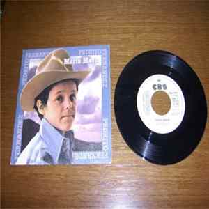 Pedrito Fernández - María, María mp3